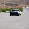 Corleone 12sett (77)